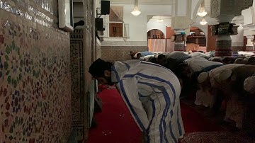 ما تيسر من سورة التوبة صلاة التراويح عبد الله عبد الله لقلالش