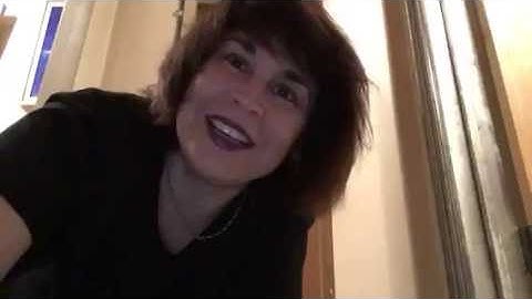 Last Day of 22 Pushup Challenge