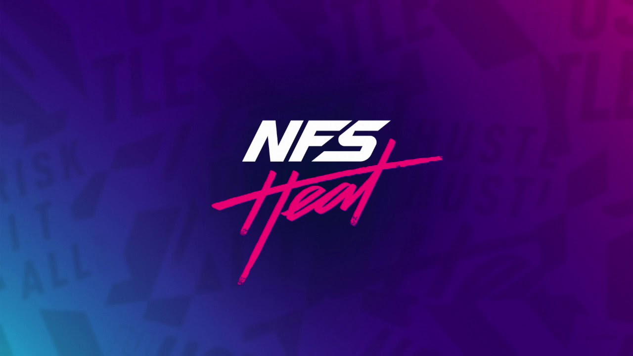 Bumbasee - Tooth and Nail (ONEDUO Remix) | Need for Speed™ Heat Official Soundtrack