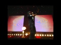Capture de la vidéo Jay-Z Interview Watch The Throne Atlantic City Tour
