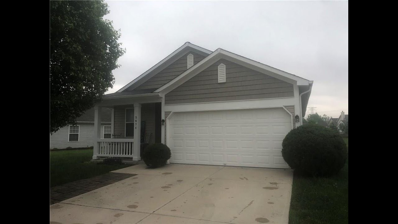 Homes for sale - 5674 Loudon Drive, Indianapolis, IN 46235