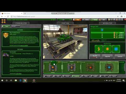 ძმებთან-tanki online