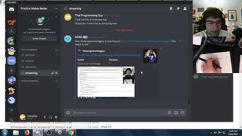 Haskell Part 37! Reader Mond and Monad transformations!