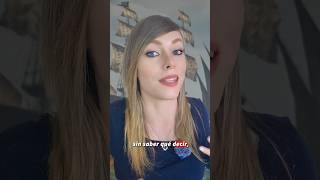 Los indies están ganando mientras los estudios AAA lloran en público.