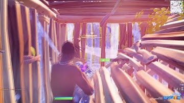 HOW TO EDIT LIKE OMARR ❗ FREE PRESETS AND PROJECT FILE ❗