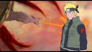 Cronología completa de Naruto (Manga), parte 1 de 2  Lalito Rams