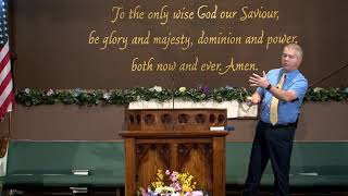 Commit Thy Works Proverbs 16:3