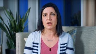 How can I stop nursing during the night? - Dr. Kim Kirkpatrick