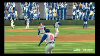 4/10/2012 2:16 PM TOLatGWN_Mejia_grounded_to_left_for_a_sin