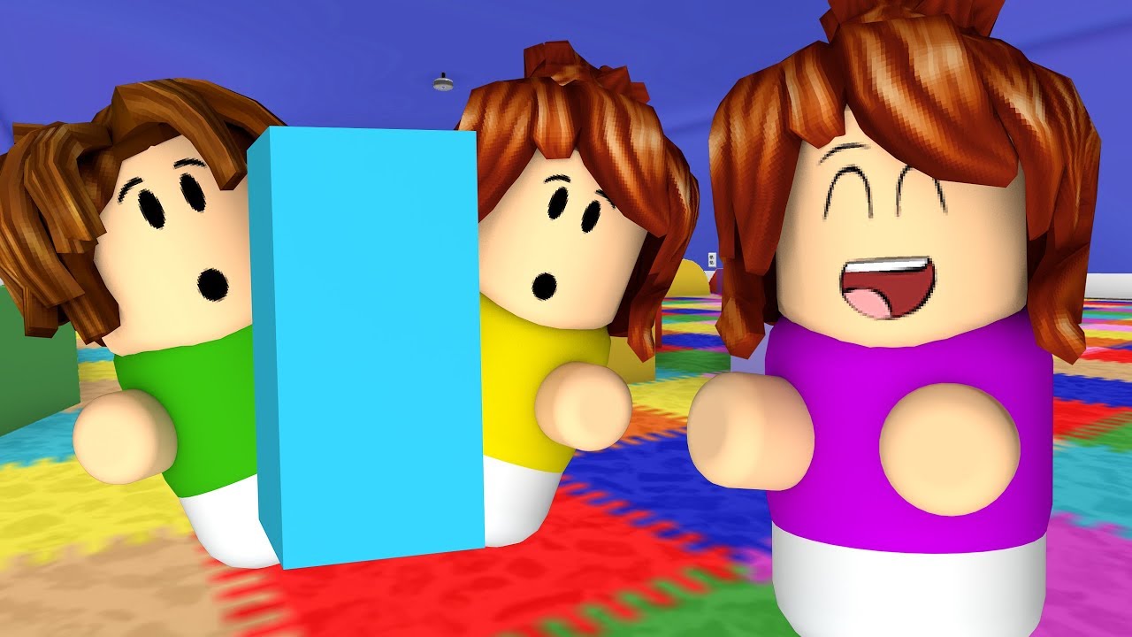 Roblox Ninguem Me Encontra Ft Cris E Julia Minegirl Youtube - roblox ninguem me encontra ft cris e julia minegirl youtube