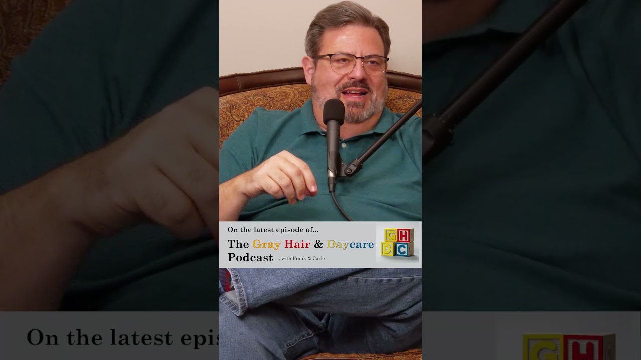 New Dad Cries at EVERYTHING! π #DadLife #EmotionalDad #Funny #shorts #grayhairdaycare #genx New Dad Cries at EVERYTHING! π #DadLife #EmotionalDad #Funny #shorts #grayhairdaycare #genx