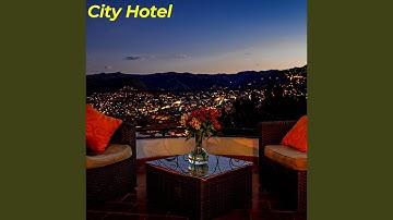 Pulsating Ambience for Classical Reflections