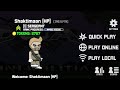 Back to the Past ❤️Live Mini Militia Gameplay Hindi with Shaktimaan