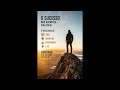 #palavras #motivational 