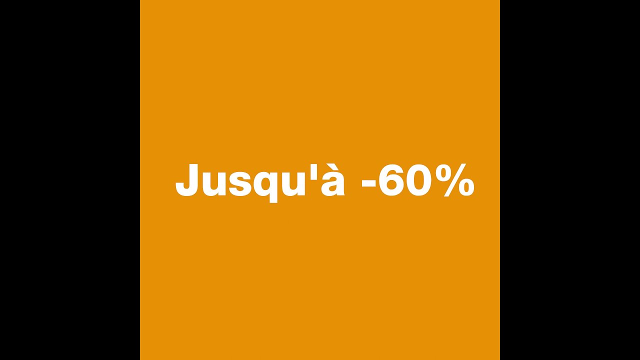 Jumia TN L'application de shopping N°1 en Tunisie YouTube