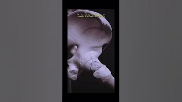 هذا خلق الله اكسبلور ترند تيك توك 