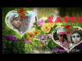 Shivkumar song love Whatsapp Status Video Download Free