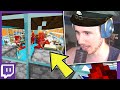 LA RIEVOCAZIONE STORICA - AFRICRAFT 3 #55