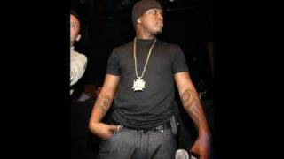 Ne-Yo Demo - Empty Frames (2009)