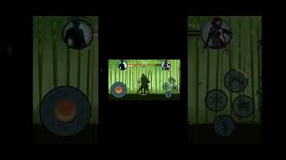 Shadow Fight 2 - Survival Feats #shadowfight2 #gaming #shorts
