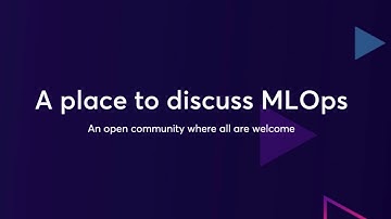 Kubeflow vs SageMaker in Machine Learning