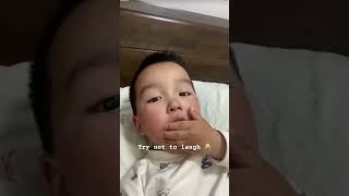Try not to laugh challenge 09 | funny chicken memes🤣🥚🍳 | #funny #shorts