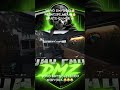 #dmzmw2 #warzone #modernwarfare2ps5 #warzonegameplay #callofduty #multiplayer #cod #warzoneclips