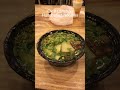 Hui Lau Shan &amp; Ox 9 Lanzhou Handpulled Noodles @ Westfield Valley Fair