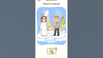 Dop 5 Delete One Part Level 64 #shorts #viral