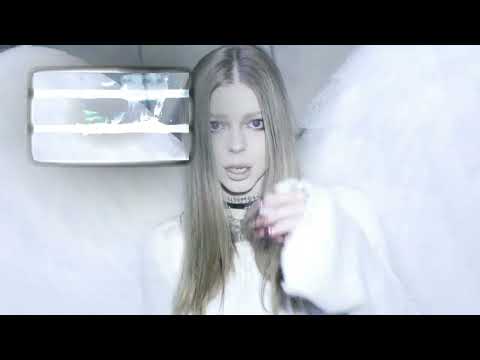 Картье ПО ВЕНАМ Video