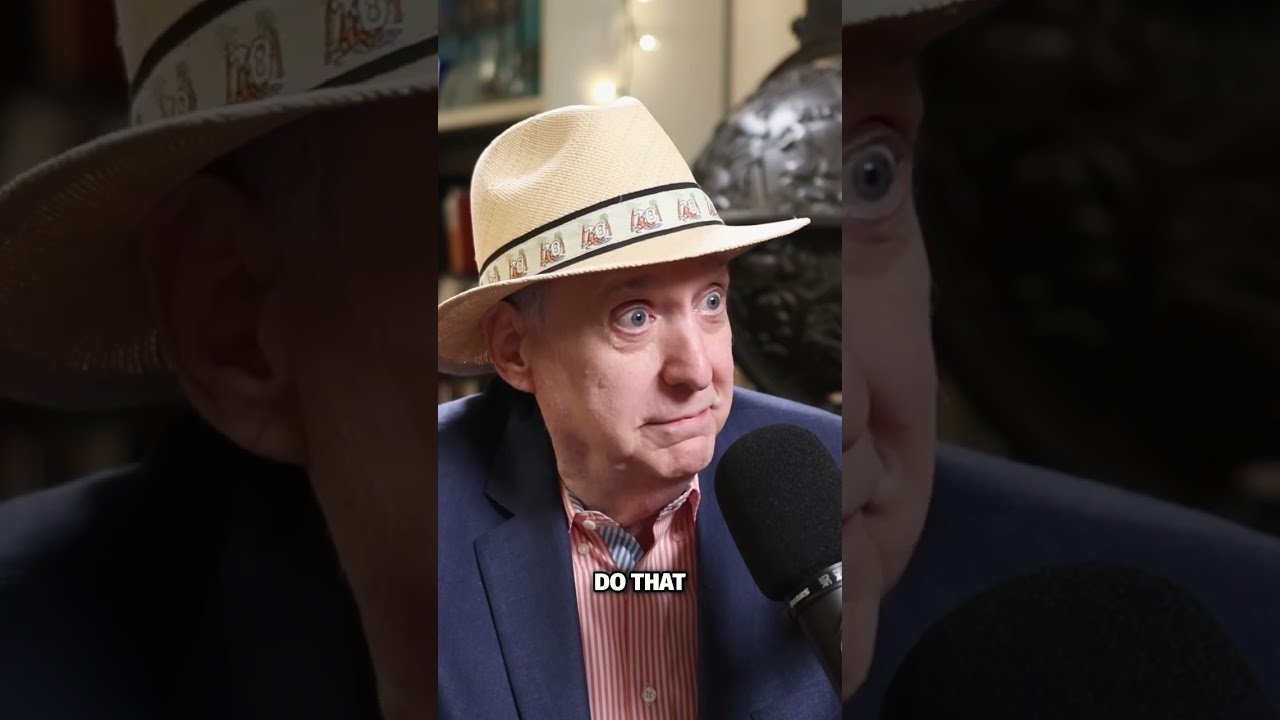 Can We Become a Multi-Planet Species? 