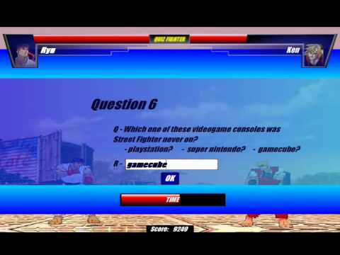 Flash Portal Com Flash Portal Com