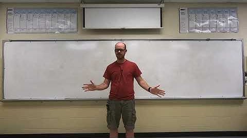 AP Physics 2 Unit 3: Outro