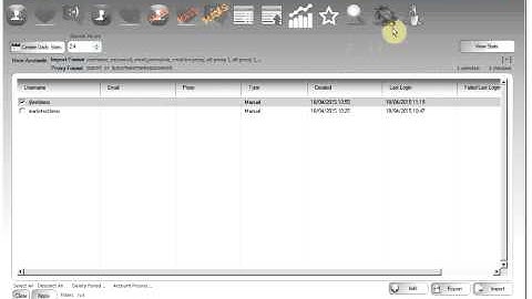 instadub stats module