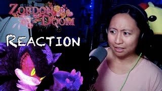 Download Lagu Singer-Songwriter Reacts to SONIC 06's End Game Music! (End of the World/Solaris) | Sonic Saturdays! MP3