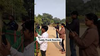 Video Shoot Kaise Hota Hai Jane Es Video Me