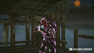 Ccccccccce Tá Doido. Bti- Chefão-Bti- Batoosay- Cruel-Kamilo E Nubs...