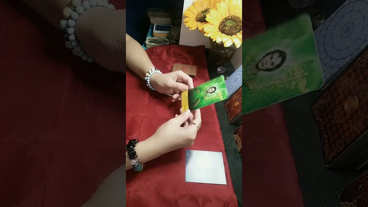 QUINTA FEIRA E A ESPIRITUALIDADE QUERENDO FALAR COM VOCÊ!!