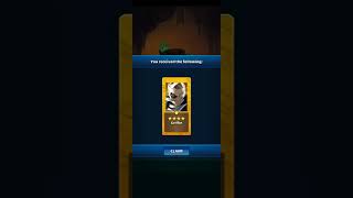 How to increase chance to pull a Legendary Hero?, Pull after 3* Troop is pulled from Daily Summons