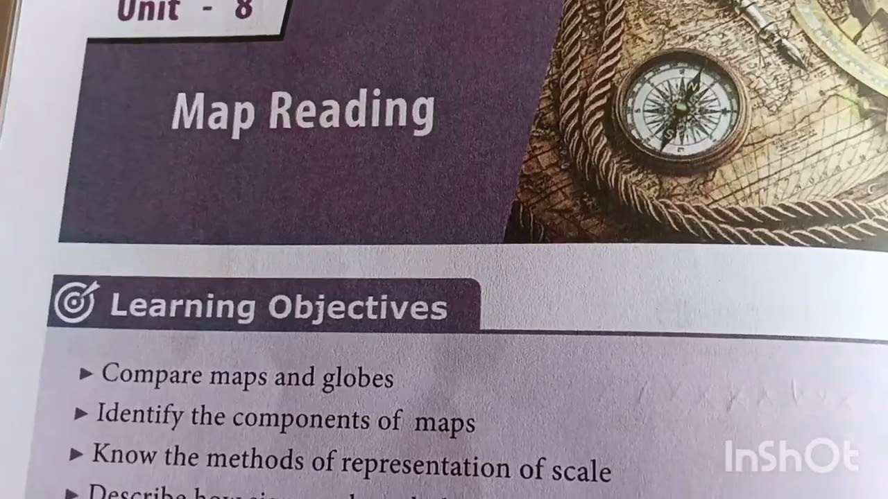 8th standard important questions for 3rd mid  time test ❤️❤️😊😊