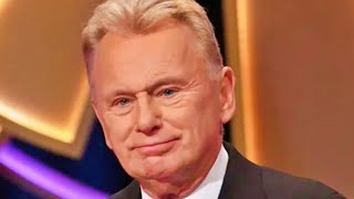 After Years In Television, He Lives In This Shocking Place | Pat Sajak