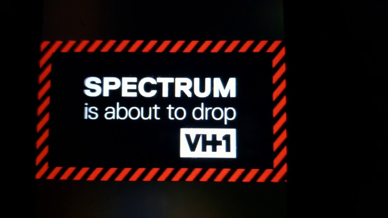 Spectrum Is About To Drop VH1 And 22 Other Networks YouTube spectrum-is-about-to-drop-vh1-and-22-other-networks-youtube