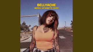 Bellyache