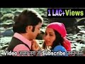 Aaja re o mere dilbar aaja ๐๐(Female)Full HD+ whatsapp status with Download link ๐ Whatsapp Status Video Download Free