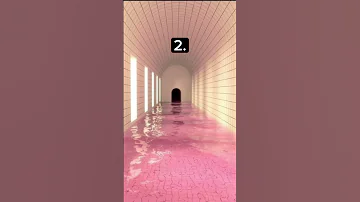 Which Pool Are You Jumping In Shorts Backrooms Dreamcore 