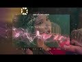 Too Good To Me/EXID/ 4th mini album-Full Moon