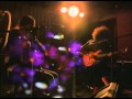日々/small color 20110414