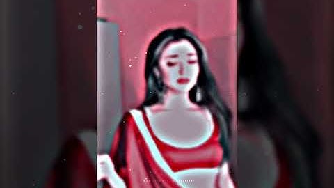 She Move It Like🥀Efx Status🥰 Romantic Status😍XML Status❤️ Love Status💕#shorts #short #xml #reaction