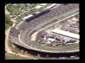 First Union 400 4-17-1994 North Wilkesboro Winston Cup