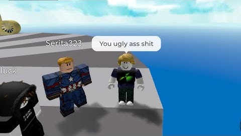 Best Chat Bypass Script Yet?? | Roblox Exploiting